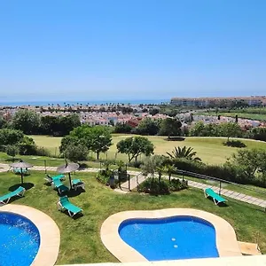 Casa Laguna Casares