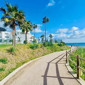 Luxury Del Mar D Bj2 Casares