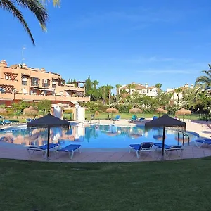 Del Sol Casares