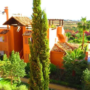 Vacations Casares